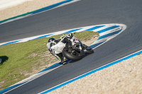 estoril;event-digital-images;motorbikes;no-limits;peter-wileman-photography;portugal;trackday;trackday-digital-images